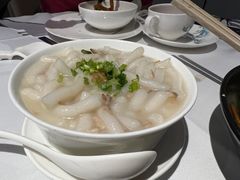 -广州酒家(中华广场店)
