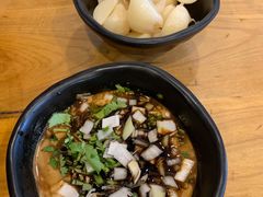 -金生隆(六铺炕店)