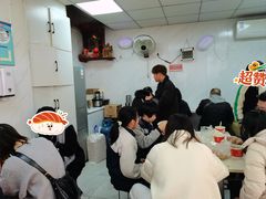 -汪记鲜鱼糊汤粉(沈阳路总店)