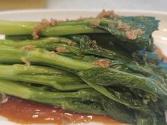 -皇马假日醉海南大酒店·假日一品派茶楼(秀英店)