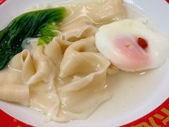 -海底捞火锅(世豪广场店)