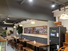 -韩萍老南京馄饨(河西万达店)