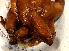 -大班家政月嫂育儿嫂(广州NO.1店)