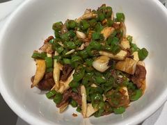 -辣可可·小炒黄牛肉(望京凯德MALL店)