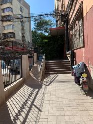 -沫儿·美甲美睫·半永久·皮肤管理