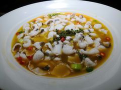 -青花椒花椒鱼(合生汇店)