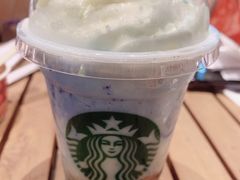 -星巴克臻选(深圳罗湖万象城店)