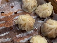 -鼓浪邻家·沙茶面(鼓浪屿店)