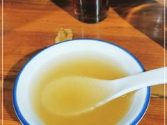 -洪大厨鸡煲(福田店)