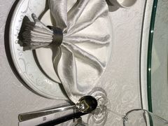 -一品淮扬 · 淮扬菜·北京万达文华酒店