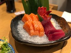 -沼津港渔市(宏伊国际广场店)