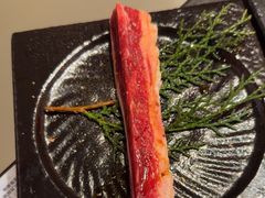 -牛YO烧肉烤肉自助(万象城春河里店)