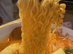 -皆道拌麻辣烫·麻辣拌