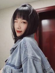 -MAGI美界造型