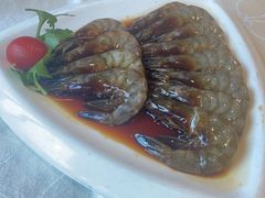 -旭龙鱼头王(航华店)