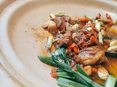 -凤凰湘语(浦东旗舰店)