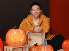 -天津万象城