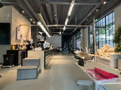 -MIMI FASO(古仓店)
