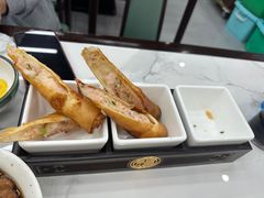 -二张农家菜(天通苑店)