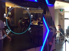 -必胜客(五道口店)