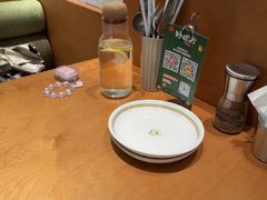-The Good Place好地方·Brunch·coffee(国贸店)