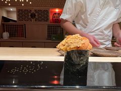 -鮨然(然寿司钱粮胡同店)