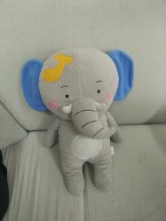 -童年映像精致儿童摄影（糖果baby）(石路店)