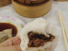 -凤城酒家(渣华道)