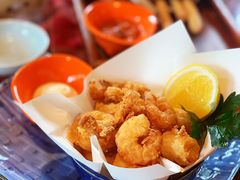 -杭州西子湖四季酒店-WL BISTRO西湖餐厅(灵隐路店)