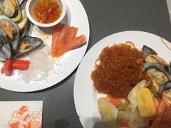 -王权免税店(普吉市区店)