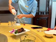 -楼外楼(西湖景区孤山路店)