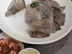 -洞子口重庆鲜货火锅(楚翘城旗舰店)