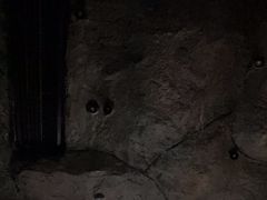 -观唐足道SPA养生会馆(南湖店)