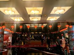 -汕头金海湾大酒店(龙眼南路美食街万象城店)