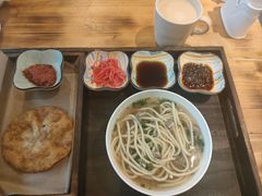 -北京西藏大厦·香帕拉藏餐厅