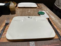 -汉巴味德巴西烤肉(顺和广场店)