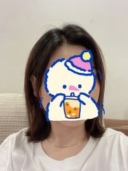 -水灵珑美容造型中心