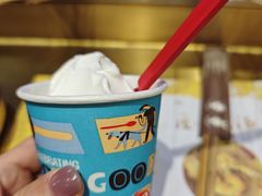 -DQ·蛋糕·冰淇淋(天通苑华联店)