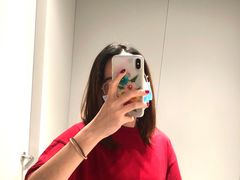 -BALENCIAGA(比斯特苏州购物村店)