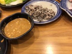 -金生隆(六铺炕店)