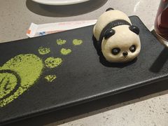 -海底捞火锅(翔龙天地广场店)