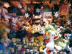 -猫咪博物馆(顶澳仔猫街店)