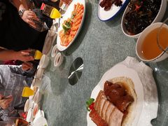 -天瑞轩·粤菜餐厅