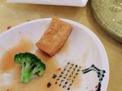 -香食阁农庄(悦天下特色第一店)