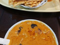 -方中山胡辣汤(顺河路店)