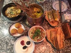 -天津卫码头(南开大悦城店)