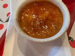 加泰罗西亚焦糖奶冻-TOMATITO(无限极荟店)