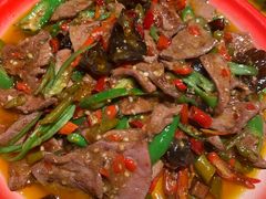 -泥糊破店小酒馆·团建聚餐(南京西路店)