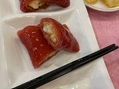 -春满人间酒楼(园岭中路店)