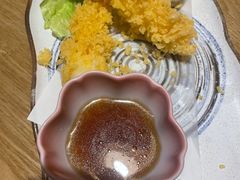 -三井寿司